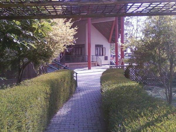 Agoratoli Resort, Kaziranga 3